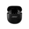 Bose QuietComfort Ultra Headset Wireless In-ear Music/Everyday Bluetooth Black