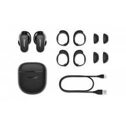 Bose Earbuds II Headset...