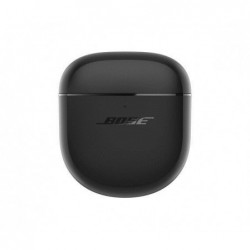 Bose Earbuds II Headset Wireless In-ear Calls/Music USB Type-C Bluetooth Black