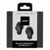 Bose Earbuds II Headset Wireless In-ear Calls/Music USB Type-C Bluetooth Black