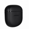 Bose Earbuds II Headset Wireless In-ear Calls/Music USB Type-C Bluetooth Black