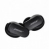 Bose Earbuds II Headset Wireless In-ear Calls/Music USB Type-C Bluetooth Black