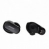 Bose Earbuds II Headset Wireless In-ear Calls/Music USB Type-C Bluetooth Black