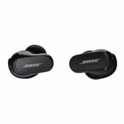 Bose Earbuds II Headset Wireless In-ear Calls/Music USB Type-C Bluetooth Black