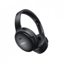 Bose QuietComfort SE...