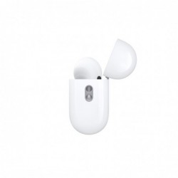 Apple AirPods Pro (2nd generation) Headphones Wireless In-ear Calls/Music Bluetooth White