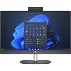 HP Pro 240 G10 All-in-One...