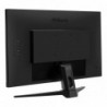 Asrock Phantom Gaming computer monitor 68.6 cm (27") 1920 x 1080 pixels Full HD Black