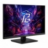 Asrock Phantom Gaming computer monitor 68.6 cm (27") 1920 x 1080 pixels Full HD Black