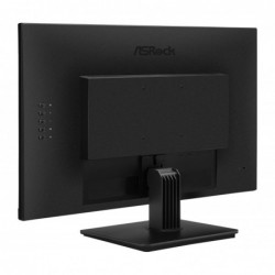 Asrock Phantom Gaming computer monitor 68.6 cm (27") 1920 x 1080 pixels Full HD Black