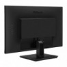 Asrock Phantom Gaming computer monitor 68.6 cm (27") 1920 x 1080 pixels Full HD Black