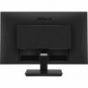 Asrock Phantom Gaming computer monitor 68.6 cm (27") 1920 x 1080 pixels Full HD Black