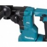 18V Impact Hammer Drill DHR183Z MAKITA