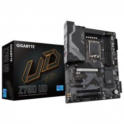 Gigabyte Z790 UD...