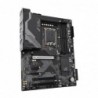 Gigabyte Z790 UD Motherboard - Supports Intel Core 14th CPUs, 16*+1+１ Phases Digital VRM, up to 7600MHz DDR5, 3xPCIe