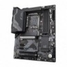 Gigabyte Z790 UD Motherboard - Supports Intel Core 14th CPUs, 16*+1+１ Phases Digital VRM, up to 7600MHz DDR5, 3xPCIe