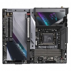 Gigabyte Z790 AORUS MASTER...