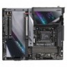 Gigabyte Z790 AORUS MASTER Motherboard - Supports Intel Core 13th CPUs, 20+1+2 Phases Digital VRM, up to 8000MHz DDR4