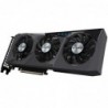 Graphics Card GIGABYTE NVIDIA GeForce RTX 4070 12 GB GDDR6X 192 bit PCIE 4.0