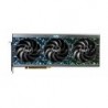 Graphics Card PALIT NVIDIA GeForce RTX 4090 24 GB GDDR6X 384 bit PCIE 4.0 16x GPU 2235