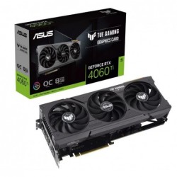 Graphics Card ASUS NVIDIA...