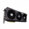 Graphics Card ASUS NVIDIA GeForce RTX 4060 Ti 8 GB GDDR6 128 bit PCIE 4.0