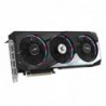 Graphics Card GIGABYTE NVIDIA GeForce RTX 4060 Ti 8 GB GDDR6 128 bit PCIE 4.0