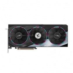 Graphics Card GIGABYTE NVIDIA GeForce RTX 4060 Ti 8 GB GDDR6 128 bit PCIE 4.0