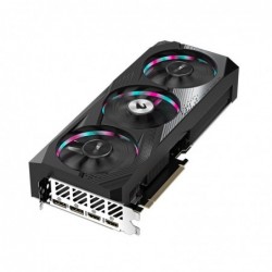 Graphics Card GIGABYTE NVIDIA GeForce RTX 4060 Ti 8 GB GDDR6 128 bit PCIE 4.0