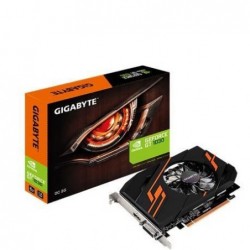 Graphics Card GIGABYTE...