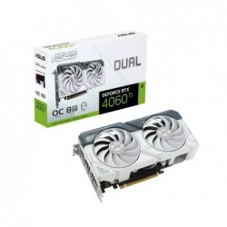 Graphics Card ASUS NVIDIA...