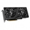 Graphics Card ASROCK Intel Arc A770 16 GB GDDR6 256 bit PCIE 4.0 16x GPU 2150 MHz 1xHDMI 3xDisplayPort A770CL16GO