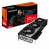 Graphics Card GIGABYTE AMD Radeon RX 7600 8 GB GDDR6 128 bit PCIE 4.0 16x 2xHDMI 2xDisplayPort GV-R76GAMINGOC-8GD