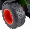 WOOPIE RC Tractor Remote Control Sound