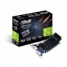 ASUS VGA PCIE16 GT730 2GB GDDR5/GT730-SL-2GD5-BRK