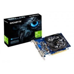 Graphics Card GIGABYTE...