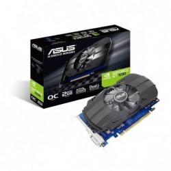 Graphics Card ASUS NVIDIA...