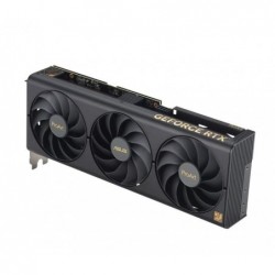 Graphics Card ASUS NVIDIA GeForce RTX 4060 Ti 16 GB GDDR6 128 bit PCIE 4.0