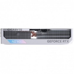 Graphics Card GIGABYTE NVIDIA GeForce RTX 4090 24 GB GDDR6X 384 bit PCIE 4.0 16x Dual Slot