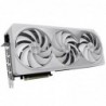 Graphics Card GIGABYTE NVIDIA GeForce RTX 4090 24 GB GDDR6X 384 bit PCIE 4.0 16x Dual Slot