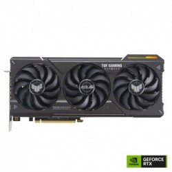 Graphics Card ASUS NVIDIA GeForce RTX 4070 12 GB GDDR6X 192 bit PCIE 4.0