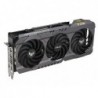 Graphics Card ASUS NVIDIA GeForce RTX 4090 24 GB GDDR6X 384 bit PCIE 4.0