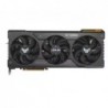 Graphics Card ASUS AMD Radeon RX 7900 XTX 24 GB GDDR6 384 bit PCIE 4.0