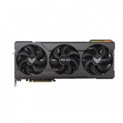 Graphics Card ASUS NVIDIA GeForce RTX 4090 24 GB GDDR6X 384 bit PCIE 4.0