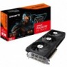 Graphics Card GIGABYTE AMD Radeon RX 7900 XT 20 GB GDDR6 320 bit PCIE 4.0 16x Dual Slot