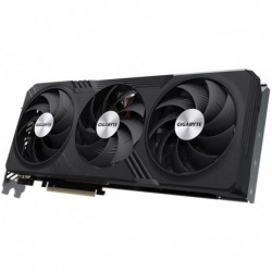 Graphics Card GIGABYTE AMD Radeon RX 7900 XT 20 GB GDDR6 320 bit PCIE 4.0 16x Dual Slot