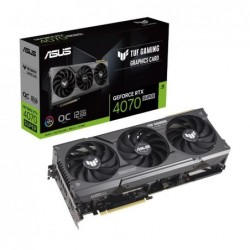 Graphics Card ASUS NVIDIA...