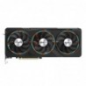 Graphics Card GIGABYTE NVIDIA GeForce RTX 4070 Ti SUPER 16 GB GDDR6X 256 bit PCIE 4.0 16x GPU 2655