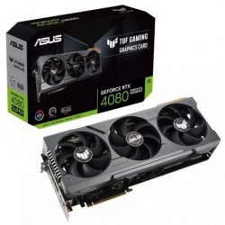 Graphics Card ASUS NVIDIA...