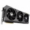 Graphics Card ASUS NVIDIA GeForce RTX 4080 SUPER 16 GB GDDR6X 256 bit PCIE 4.0